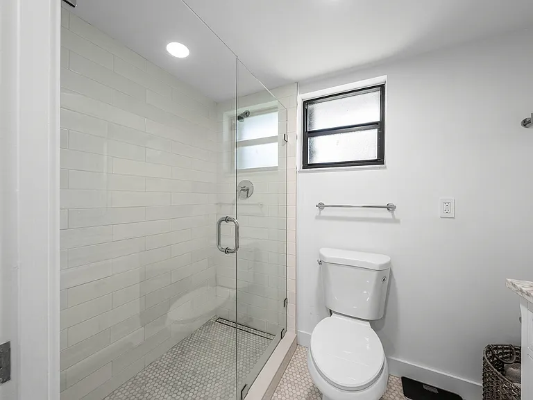 11863 Wimbledon Cir #504 — Photo 13