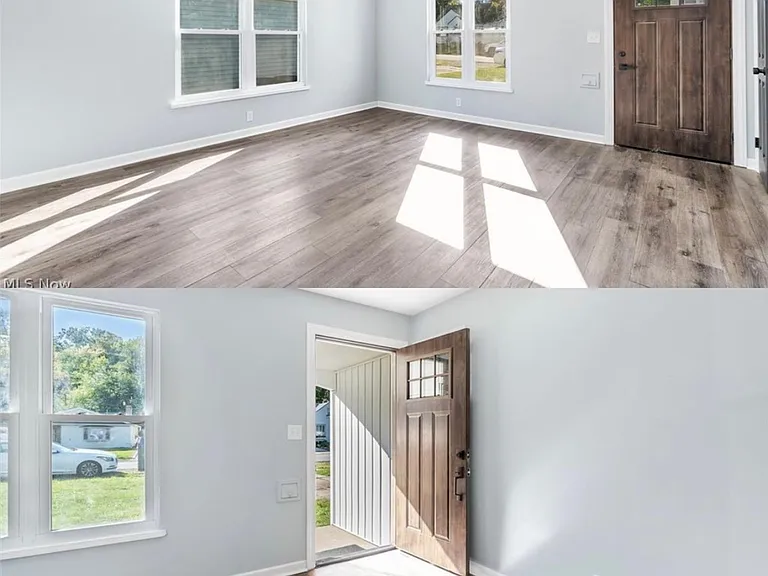 131 Beck Rd — Photo 4
