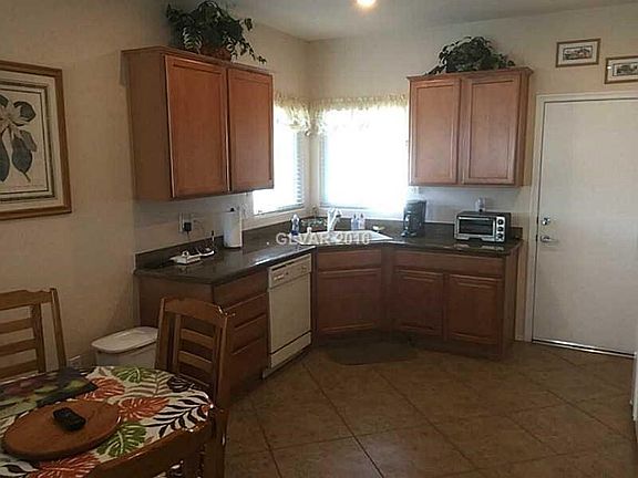 Property Photo.