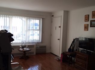 Garfield Park #19A, Edison, NJ 08817