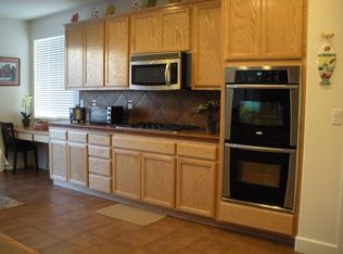 9981 Pinot Gold Pl, Elk Grove, CA 95624