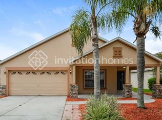 166 Dakota Ave, Groveland, FL 34736