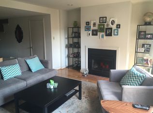 322-26 Bainbridge St #H, Philadelphia, PA 19147