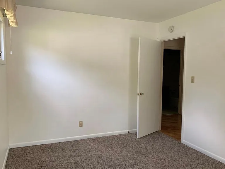 1961 Indian Trail Dr — Photo 11