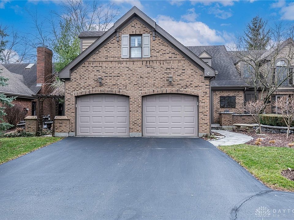 514 Cottingwood Ct, Dayton, OH 45429 Zillow