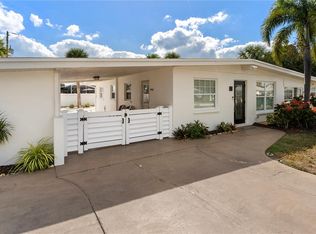 124 Field Ave E, Venice, FL 34285