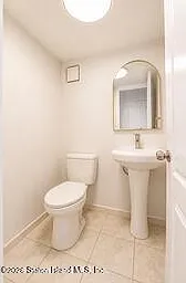 18 Lucy Loop — Photo 17