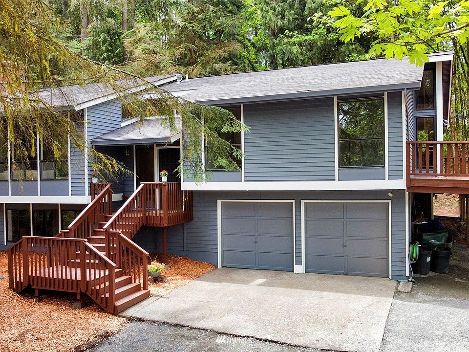 19221 NE 200th Avenue, Woodinville, WA 98077 Zillow