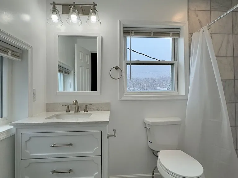3331 Beech Ave — Photo 24