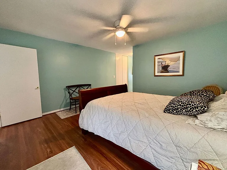 1119 Hidden Cove Dr — Photo 21