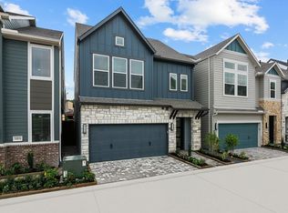 16014 Mason Run Dr, Houston, TX 77079