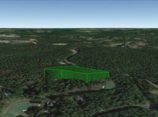 1281 Cedar Ridge Dr, Greensboro, GA 30642