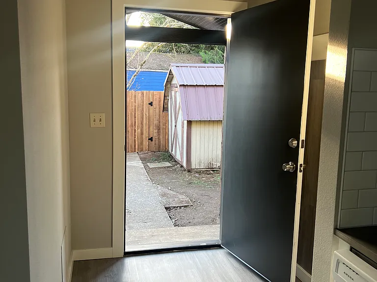 3200 Watson Ave — Photo 8