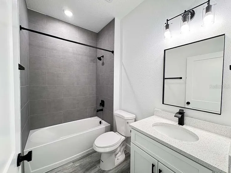 5998 SW 128th Street Rd — Photo 35