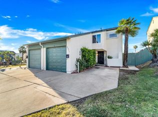 8806 Terrarama Ave, Spring Valley, CA 91977