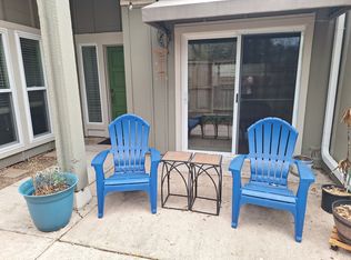 4008 Merimac, Austin, TX 78731
