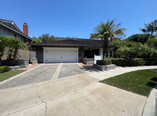 1972 Kornat Dr, Costa Mesa, CA 92626