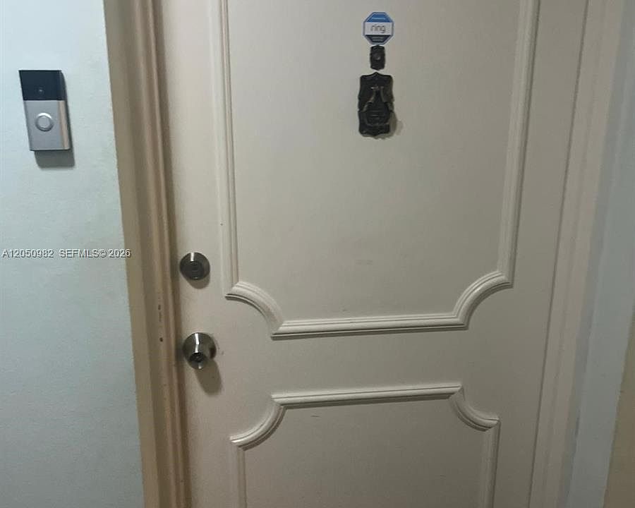 1st image of 4990 E Sabal Palm Blvd APT 218