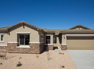 11871 N Raphael Way, Tucson, AZ 85742