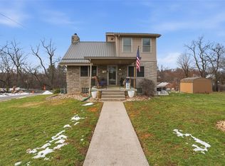 117 8th Ave, Pittsburgh, PA 15229