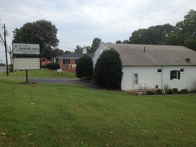 1st image of 3731 Old Forest Road