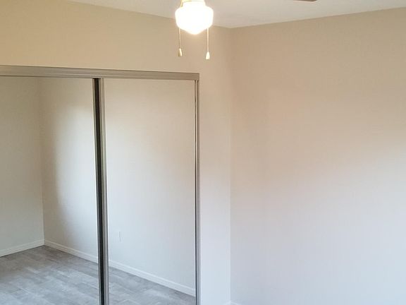 4th image of 12016 Winter Gardens Dr