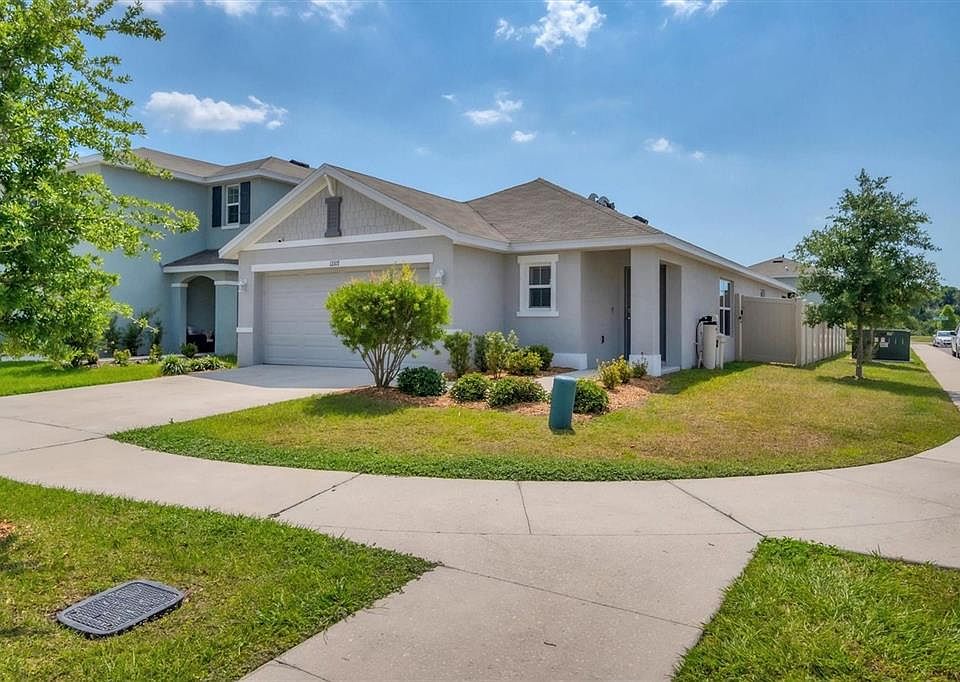 1st image of 12107 WHITE CYPRESS PLACE