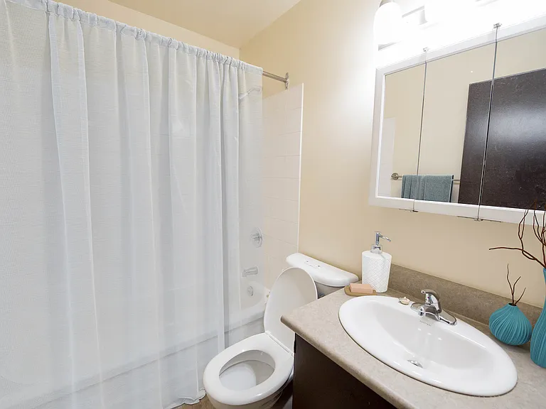 2965 Pembina Hwy — Photo 6