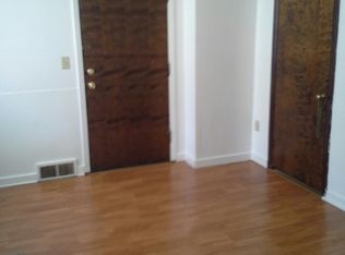 114 W Main St APT 9, Morris, IL 60450