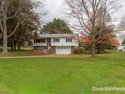13404 W State Rd, Grand Ledge, MI, 48837