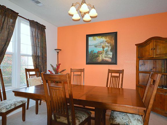 3rd image of 10148 Avenida Vista Cerros NW