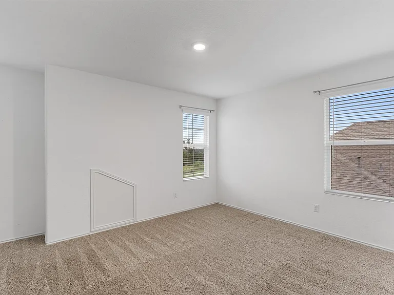 102 Coyote Mountain Cv — Photo 30