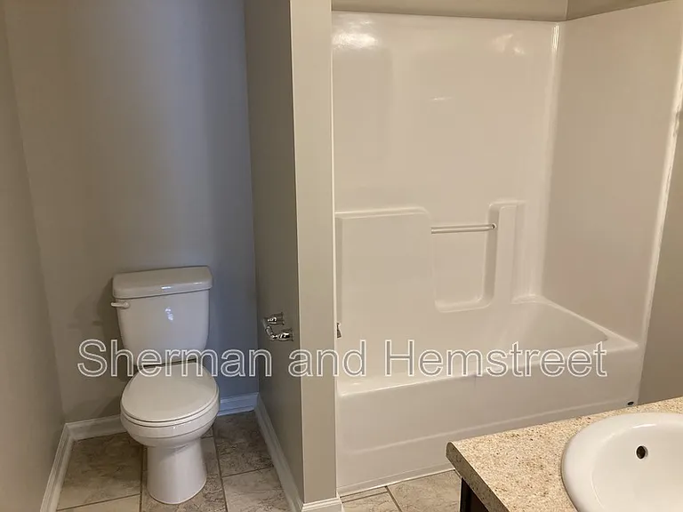 4133 Pullman Cir #4133 PULLMAN CIR — Photo 23