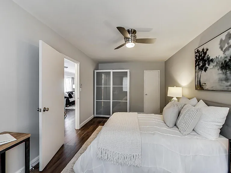 1303 N Ode St #215 — Photo 7