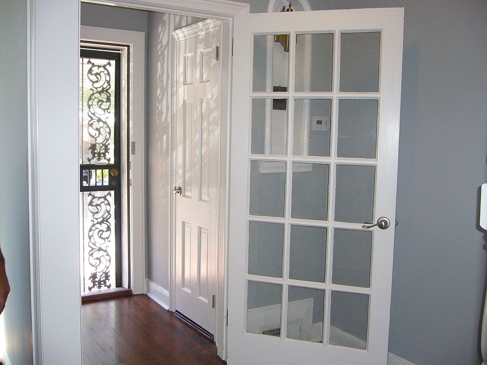 1st image of 1411 Mace Ave