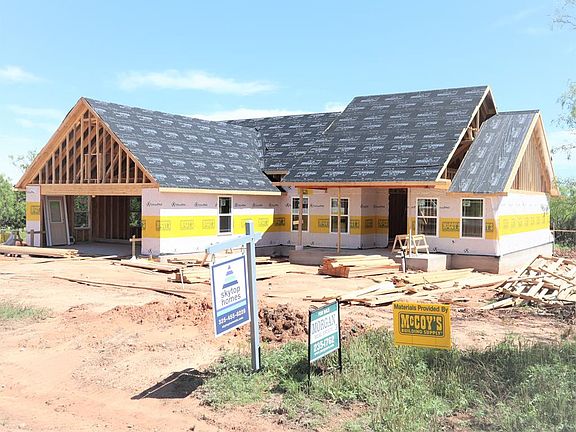 4th image of 103 Briarfield Dr