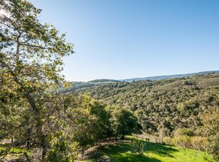 3375 Brittan Ave APT 4, San Carlos, CA 94070