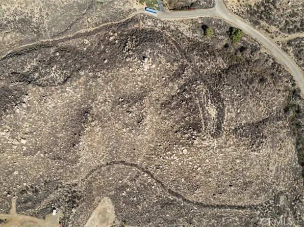 0 Apn #5, Moreno Valley, CA 92557