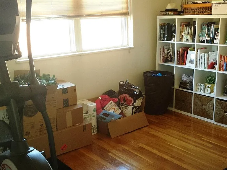 1105 Lexington St #118 — Photo 6