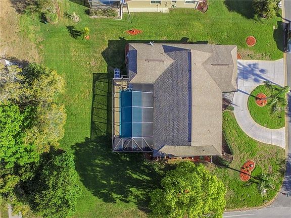 2nd image of 12910 Teakwood Ln