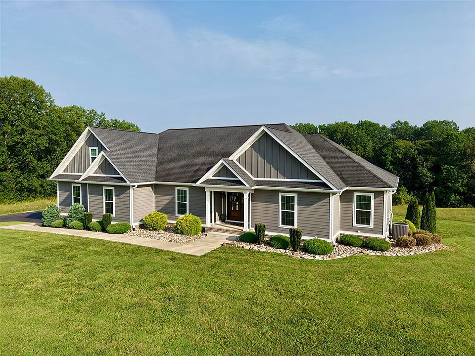 1st image of 159 Dunedin Way