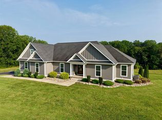 159 Dunedin Way, Glasgow, KY 42141