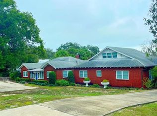 1200 W Lake Otis Dr SE, Winter Haven, FL 33880