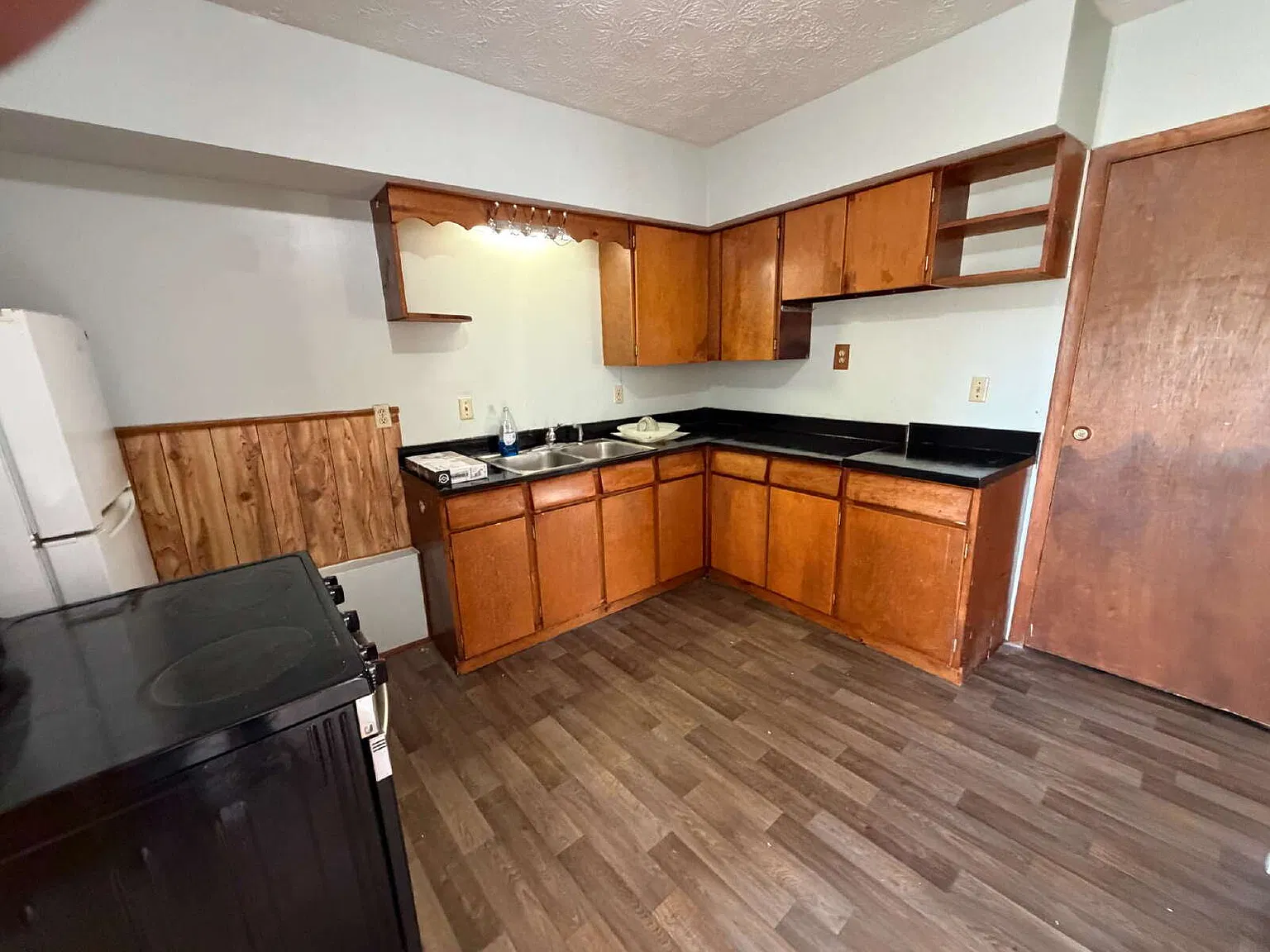 1 bed, 1.0 bath, $895 — Photo 4