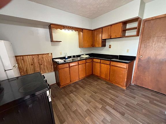 4th image of 3462 Retsof Rd #C