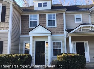 1248 Liberty Bell Ct, Rock Hill, SC 29732