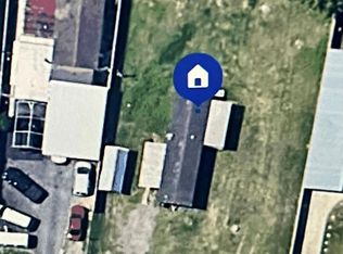 2506 Sunset Blvd, Mission, TX 78574