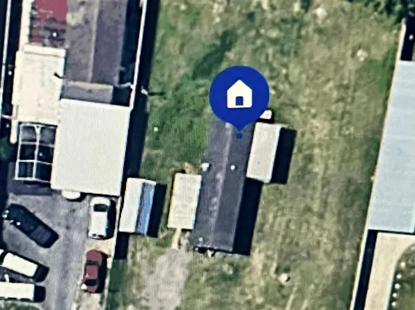 2506 Sunset Blvd, Mission, TX 78574