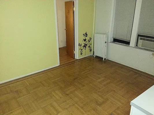 Rented by ZealEstate Group Inc | media 32