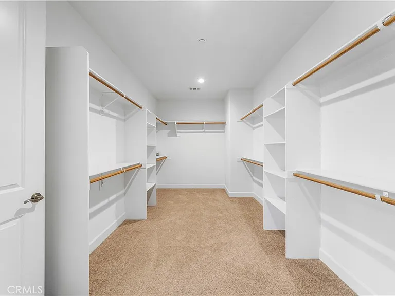 105 Shear — Photo 17